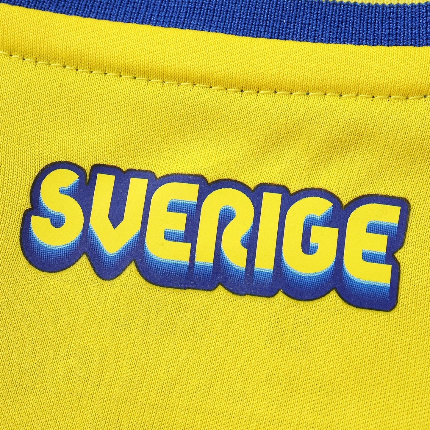 Home 26/27 Kids Shirt Kit - Match Day