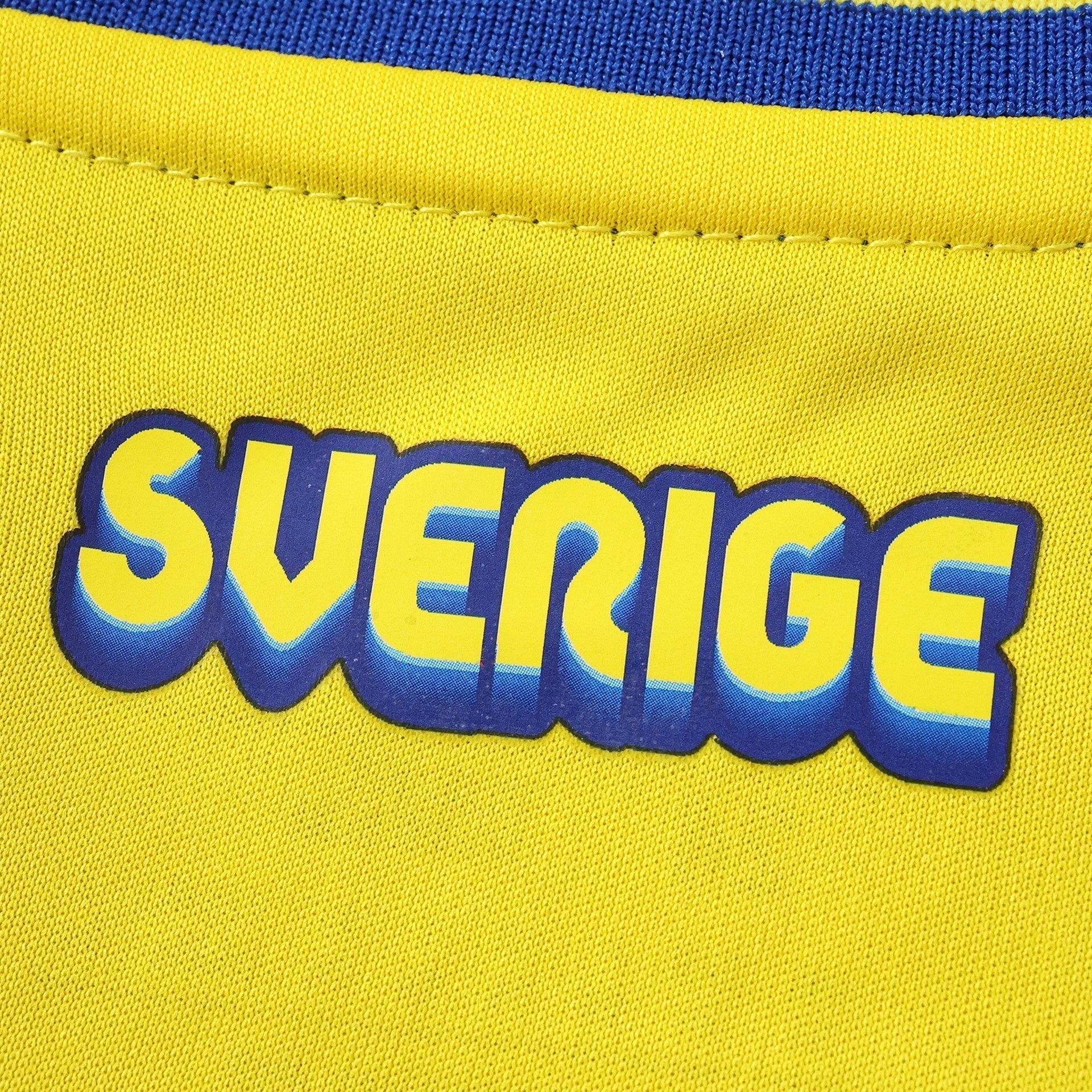 Home 26/27 Kids Shirt Kit - Match Day