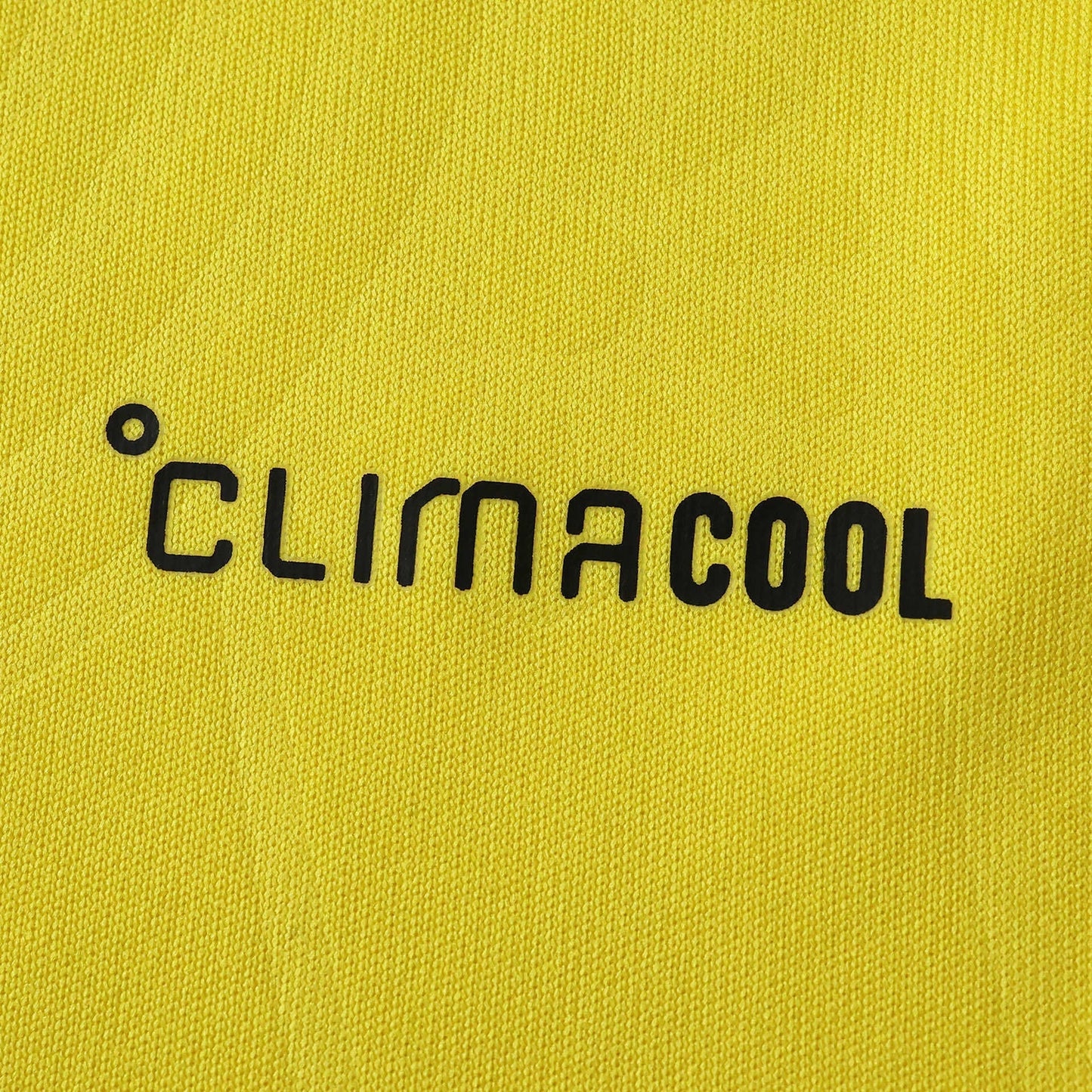 Home 26/27 Men's Shirt - Match Day