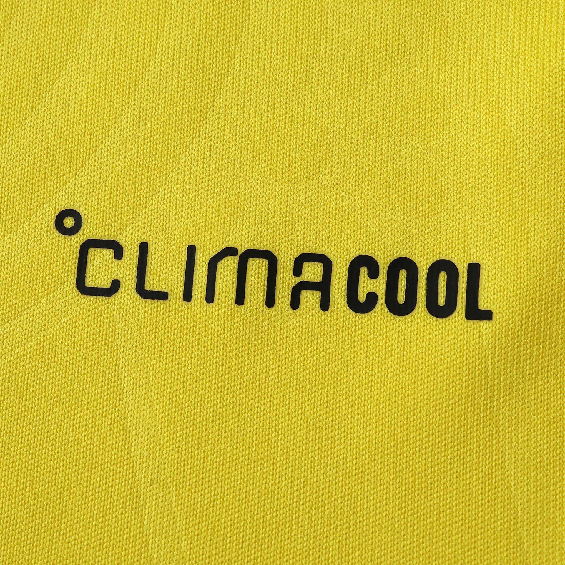 Home 26/27 Men's Shirt - Match Day