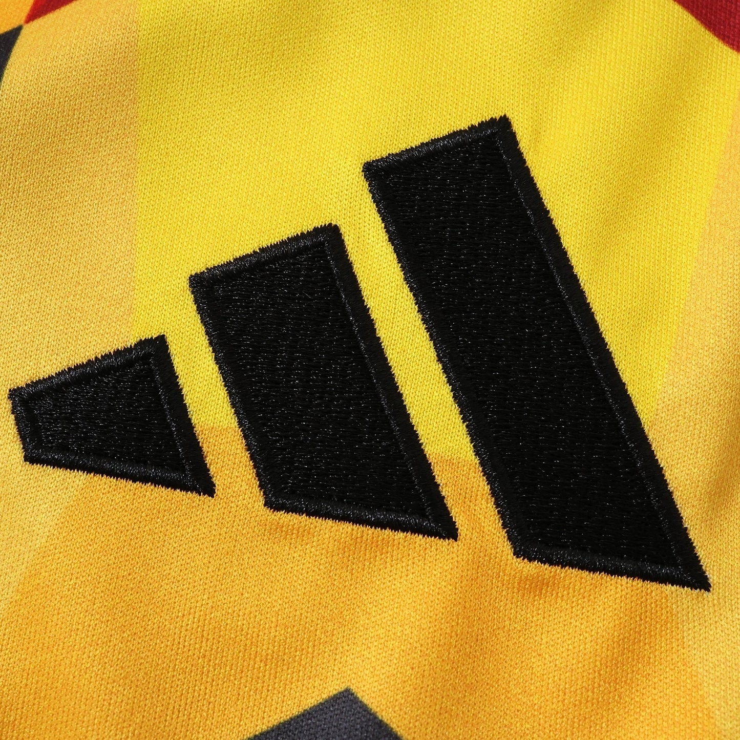 Pre-Match 26/27 Shirt - Match Day