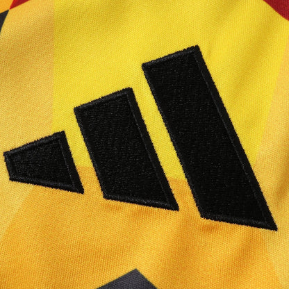 Pre-Match 26/27 Shirt - Match Day