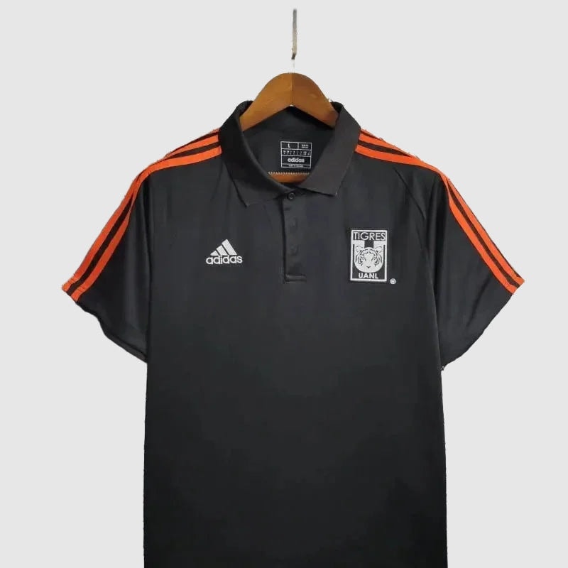 Men's 24/25 Shirt - Match Day