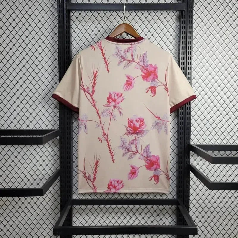 Special Edition Men's Shirt - Match Day