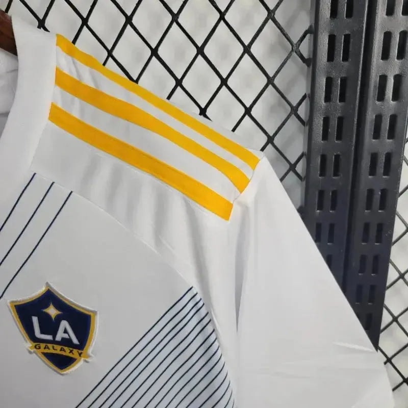 Home 24/25 Men's Shirt - Match Day
