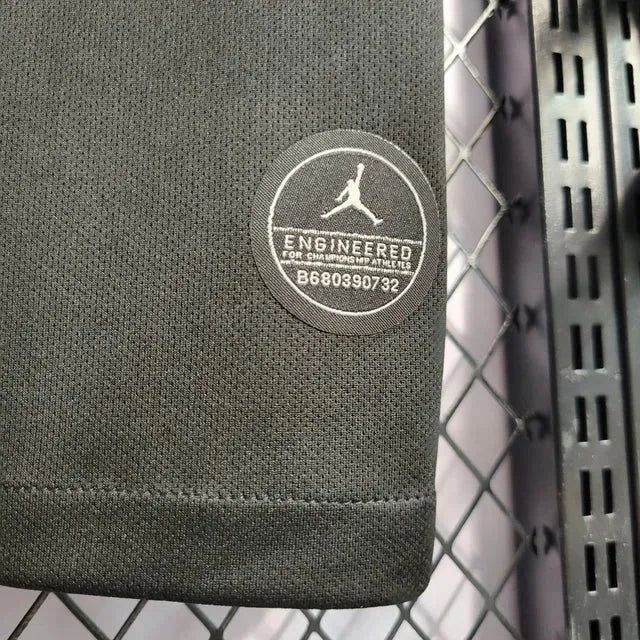 18/19 Men's Shirt - Match Day