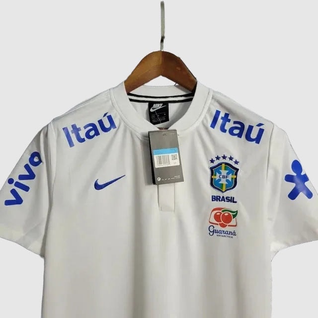 Polo Men's Shirt - Match Day