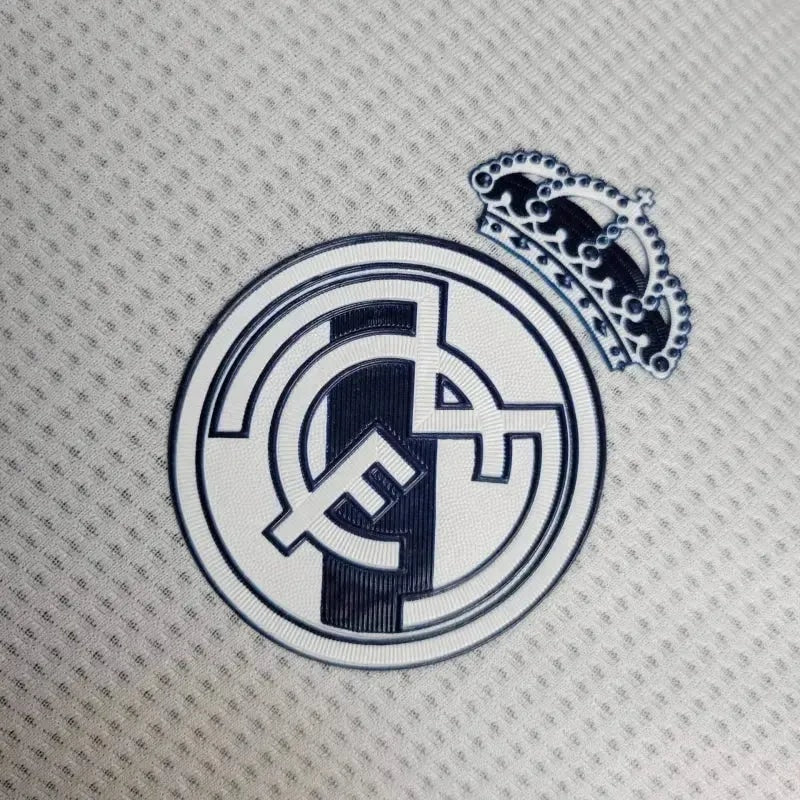 Training Top 24/25 - Match Day