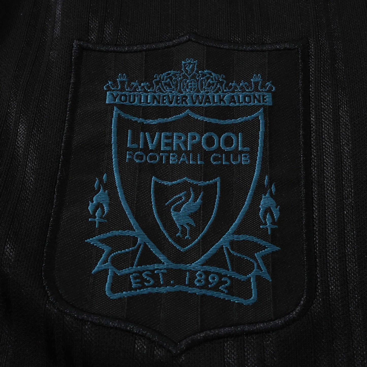 Retro 1995 Shirt - Match Day
