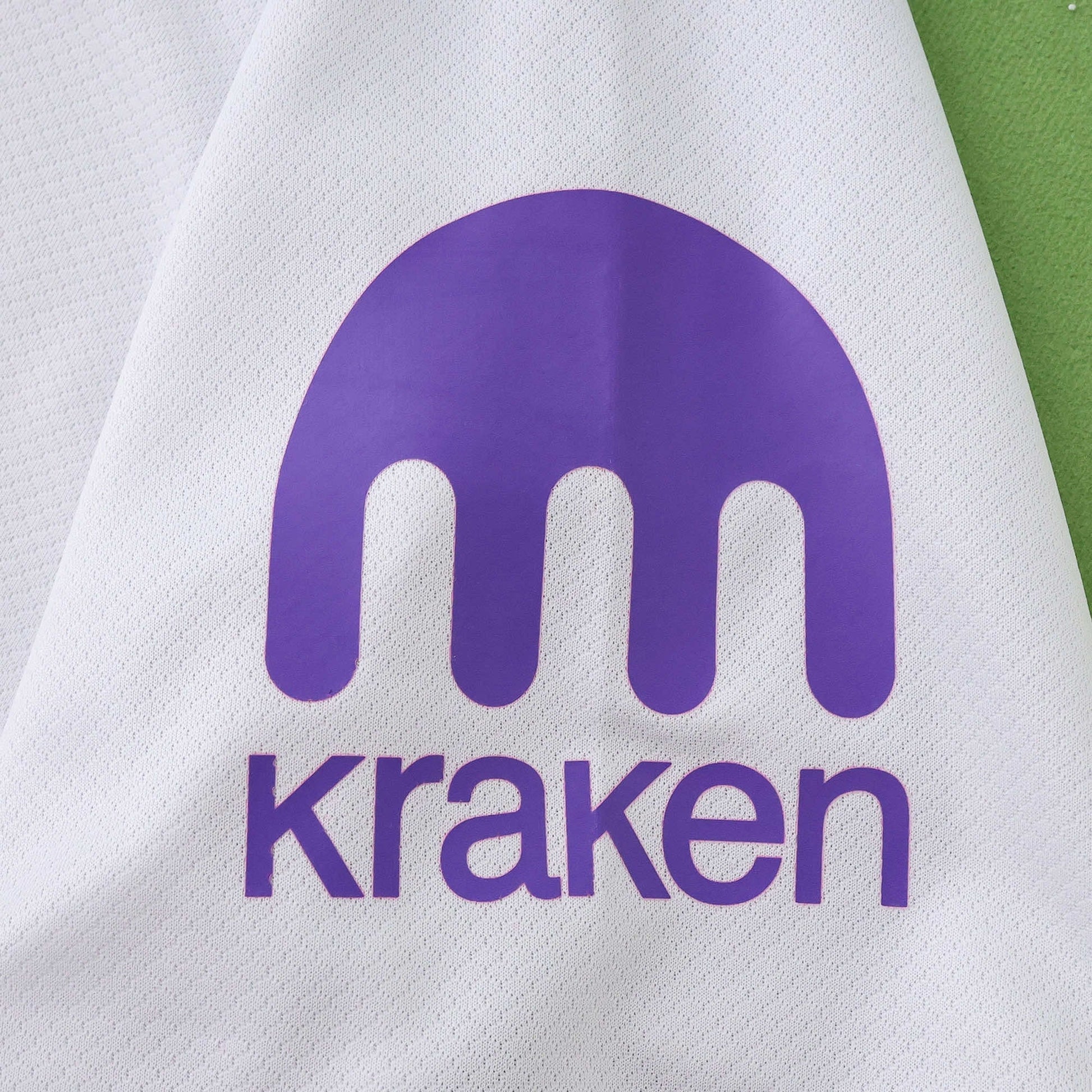 Home 25/26 Men's Shirt - Match Day