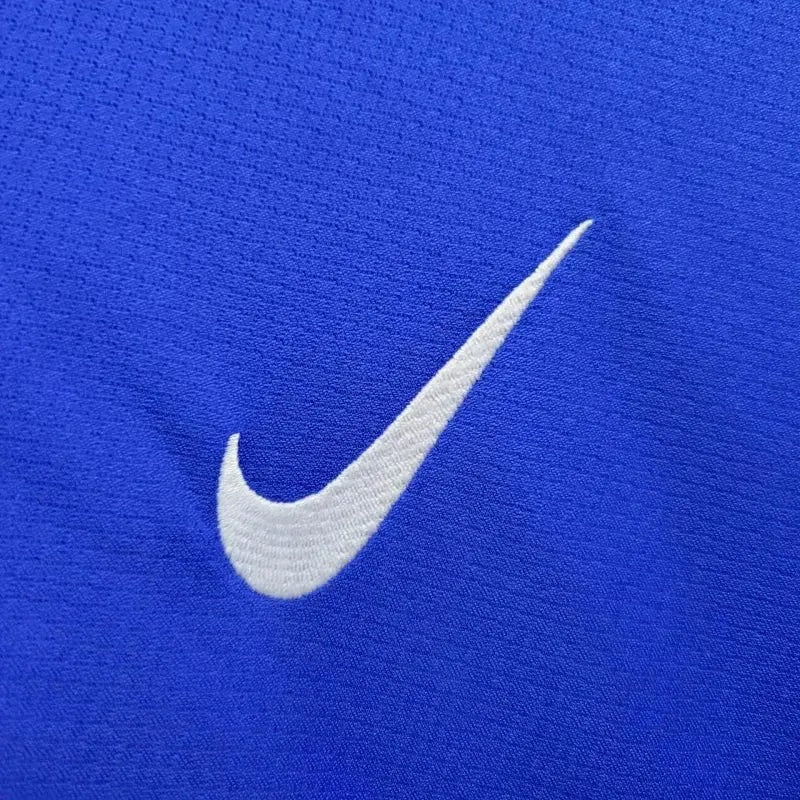 Home 24/25 Men's Shirt - Match Day