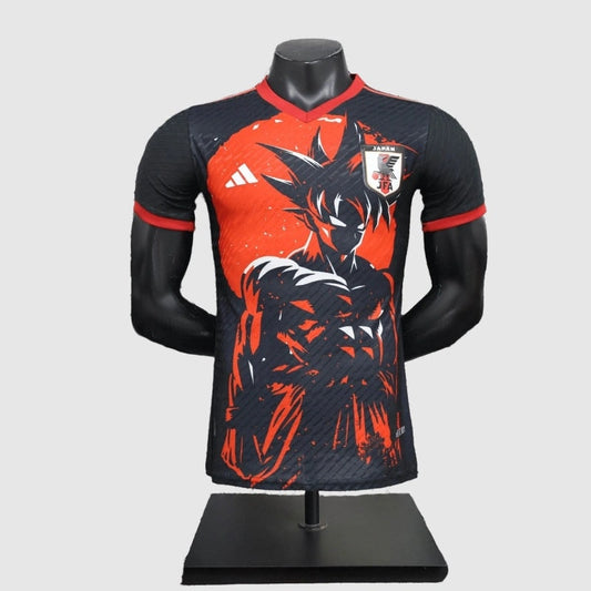 Special Edition Men's Shirt - Match Day
