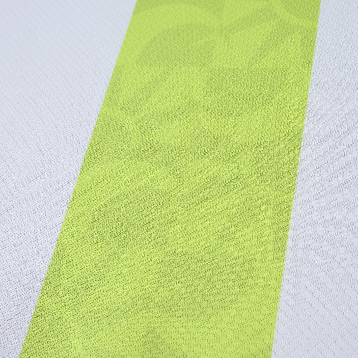 Special Edition Rossi Men's Shirt - Match Day