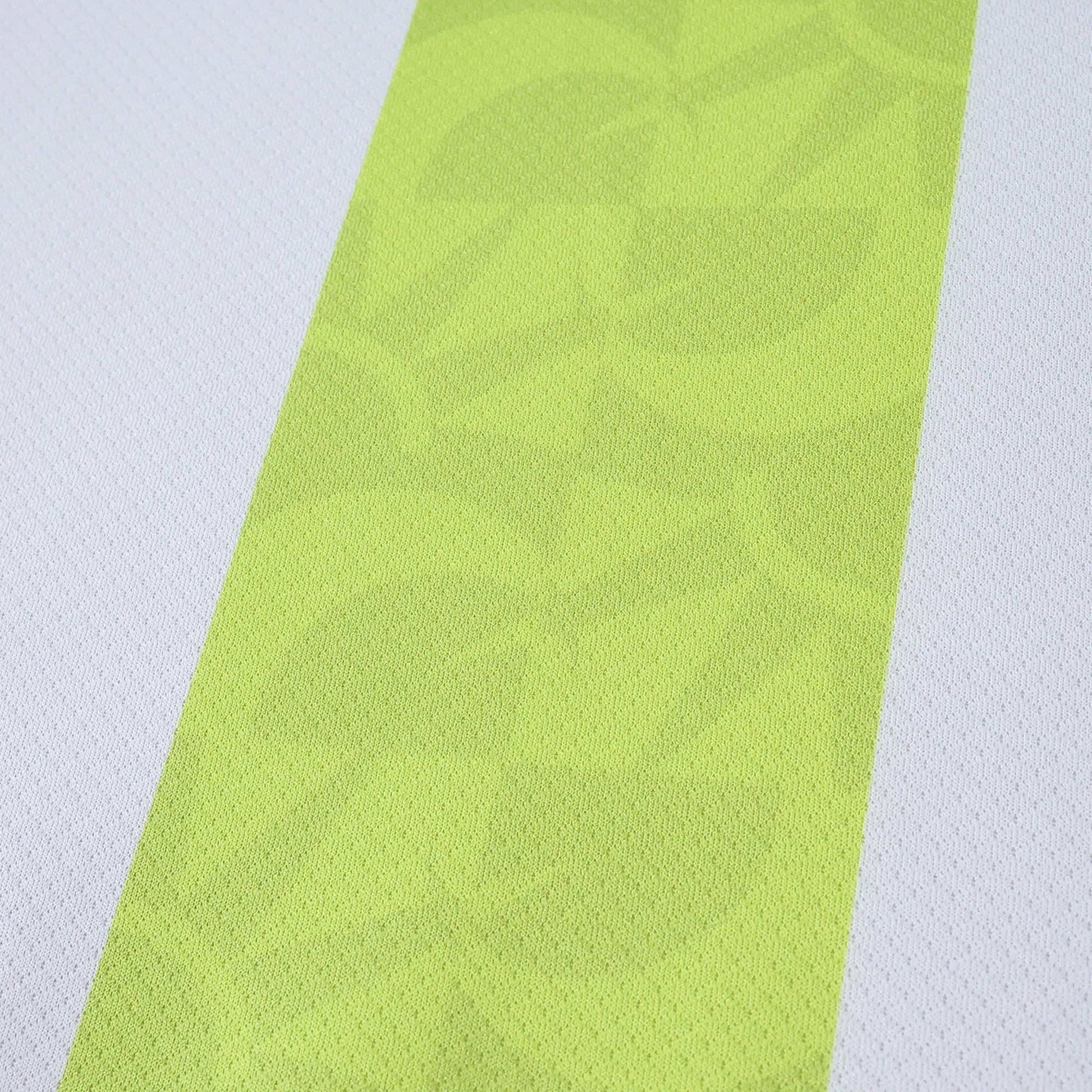 Special Edition Rossi Men's Shirt - Match Day