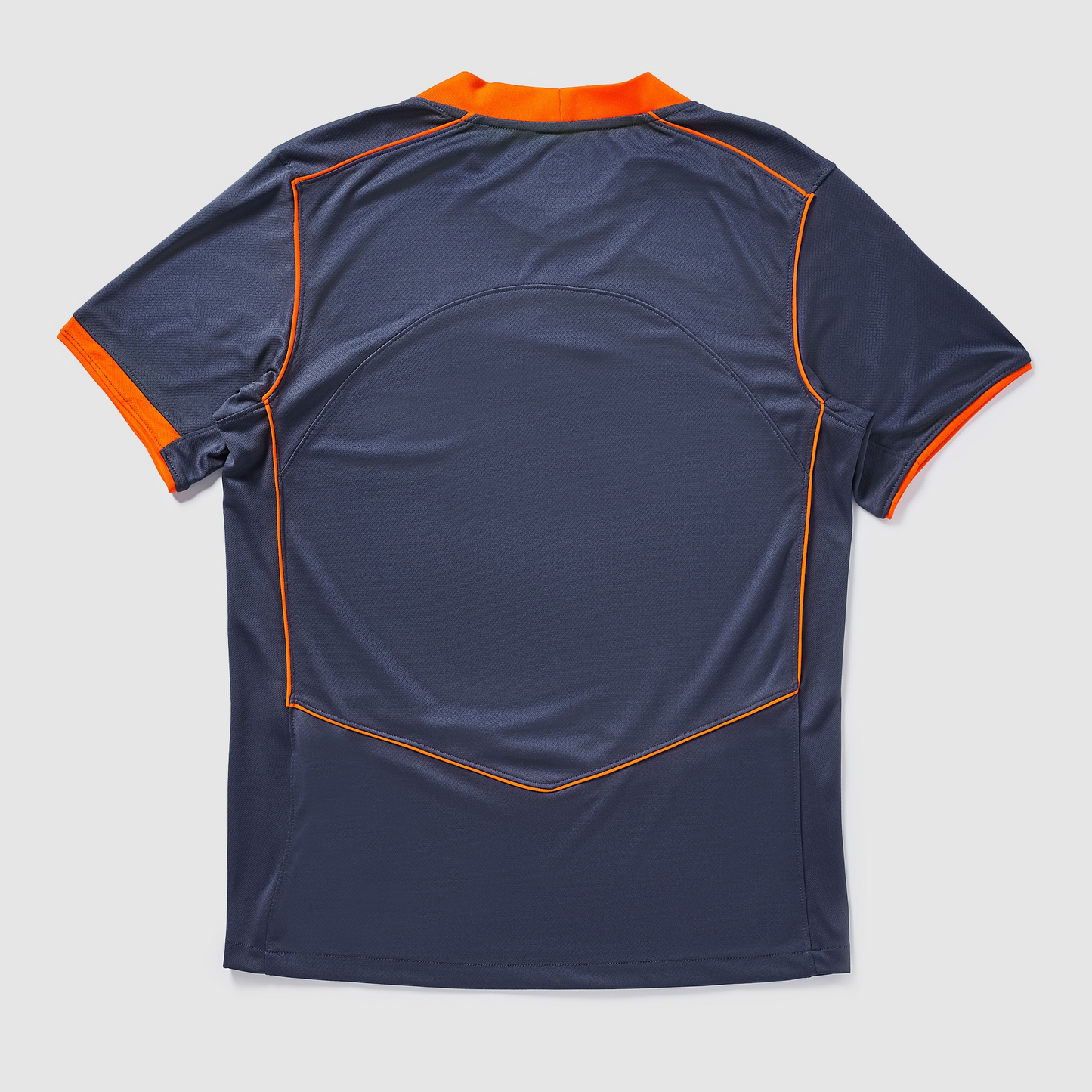 Third 25/26 Men's Shirt - Match Day