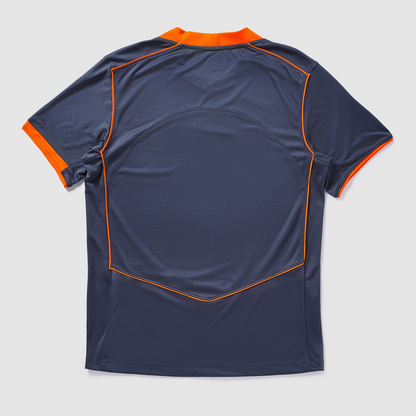 Third 25/26 Men's Shirt - Match Day