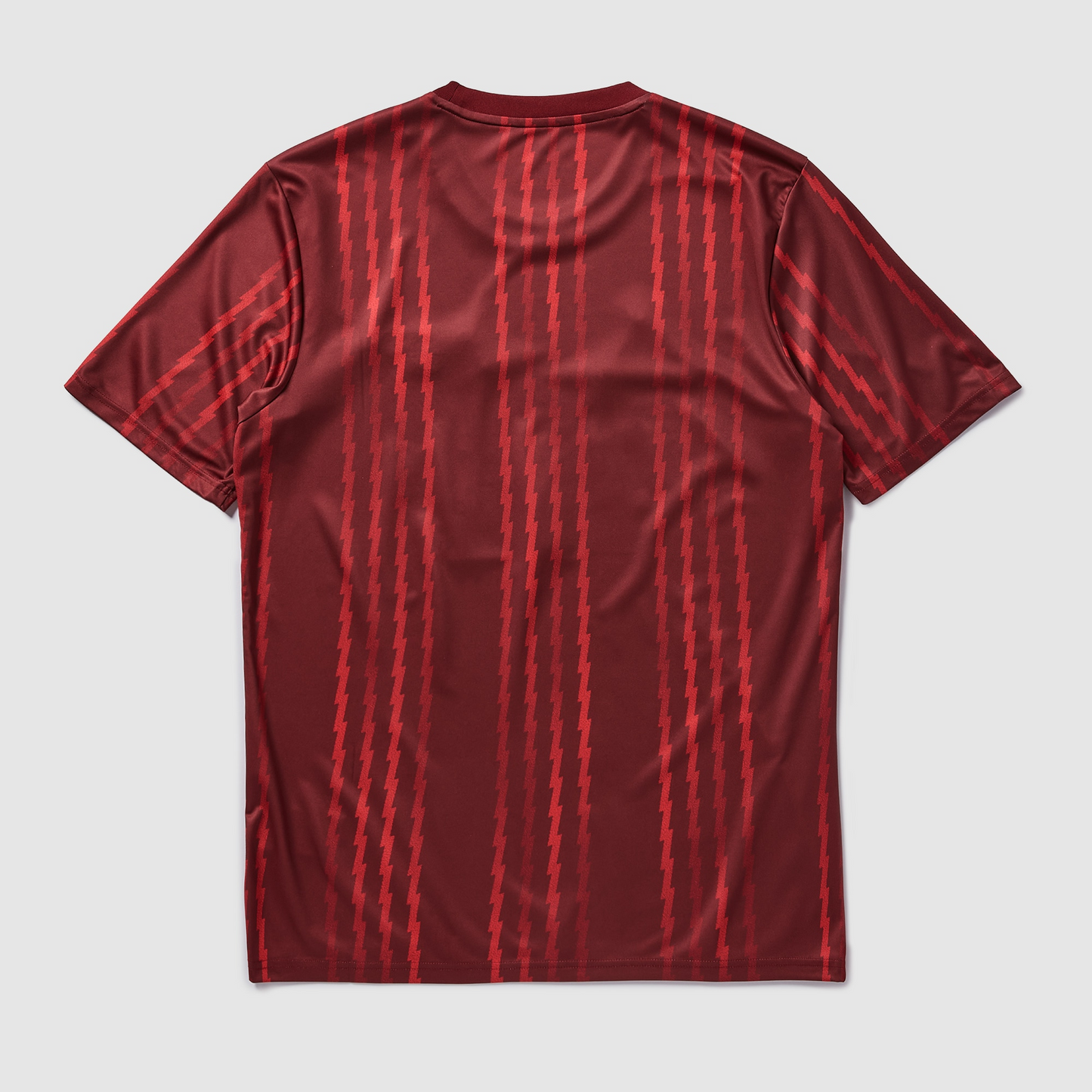 Pre-Match 3 25/26 Shirt - Match Day