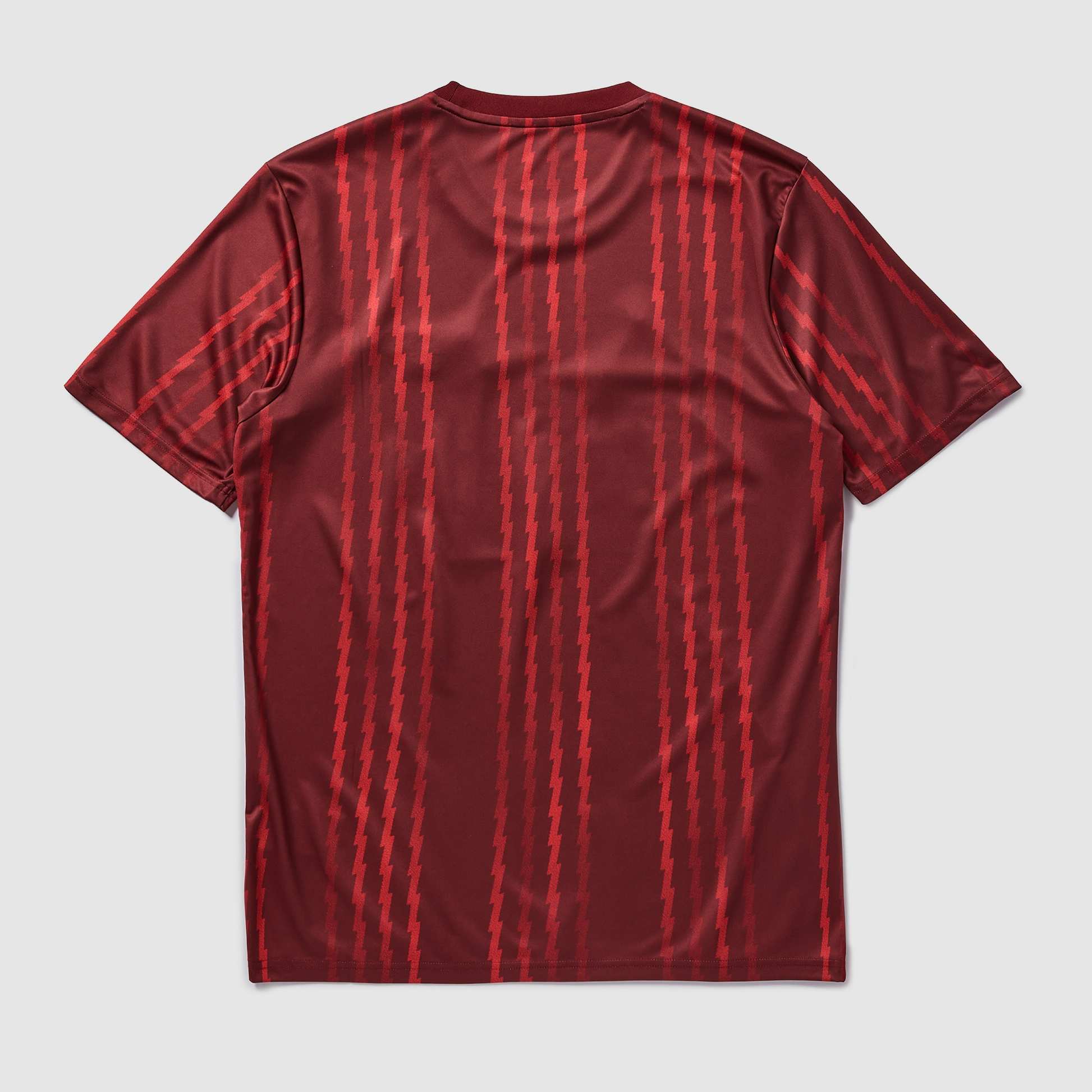 Pre-Match 3 25/26 Shirt - Match Day