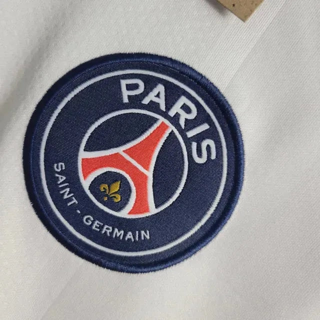 III 21/22 Away Men's Shirt - Match Day