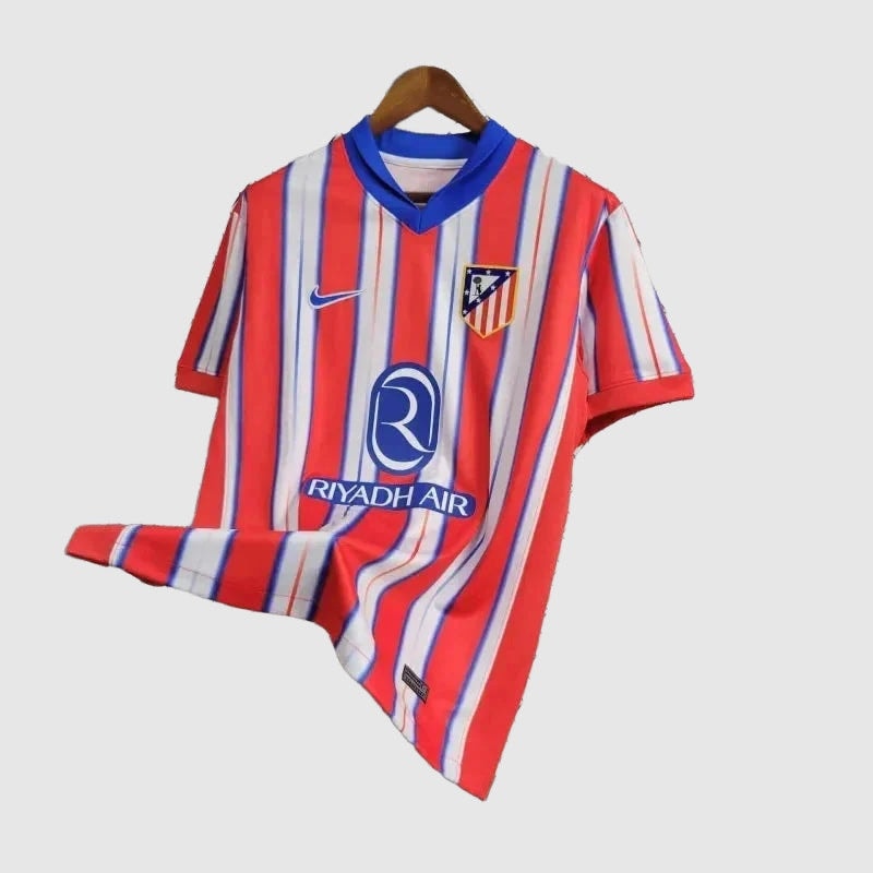 Home 24/25 Men's Shirt - Match Day