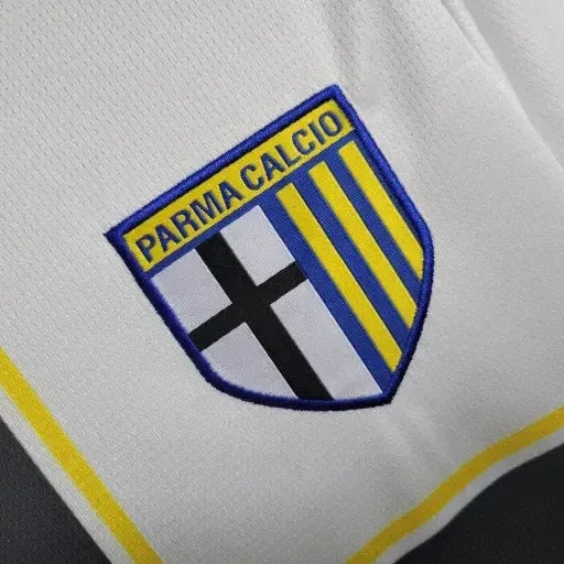 Home 23/24 Men's Shirt - Match Day