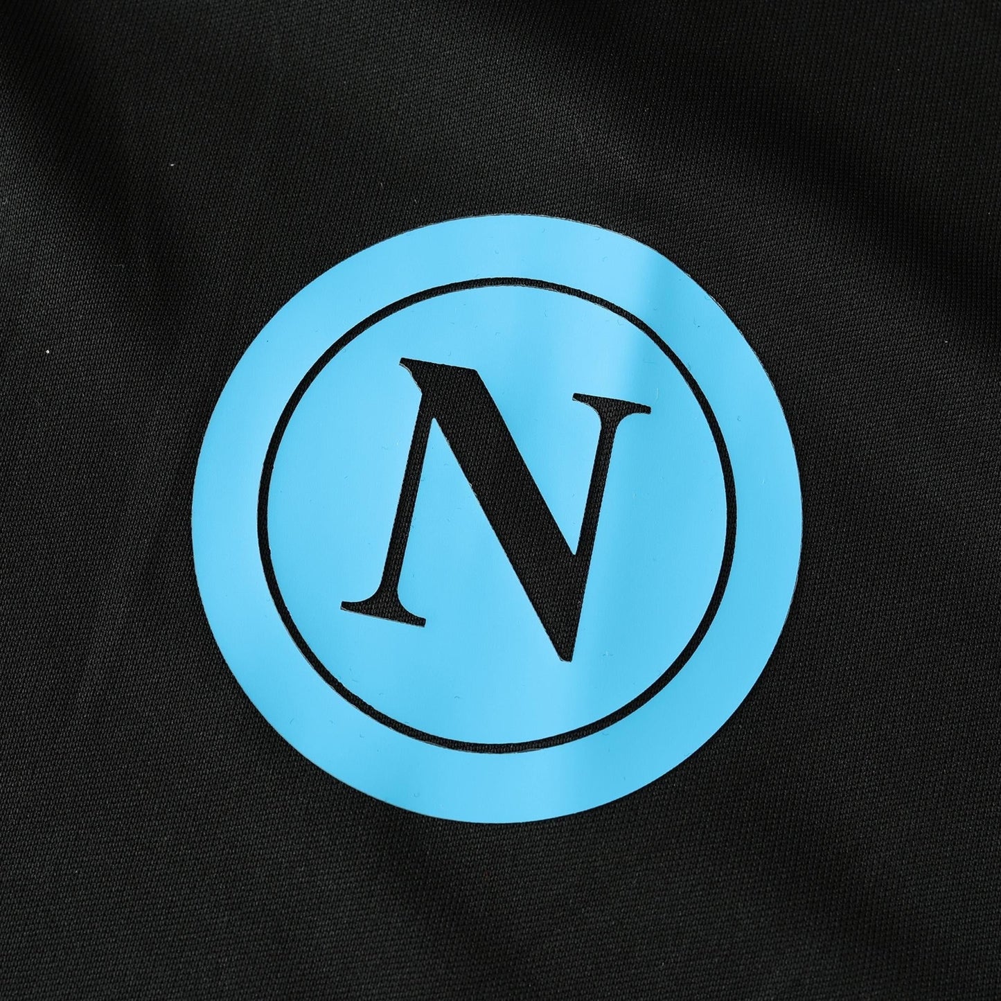 SSCN 24/25 Men's Shirt - Match Day