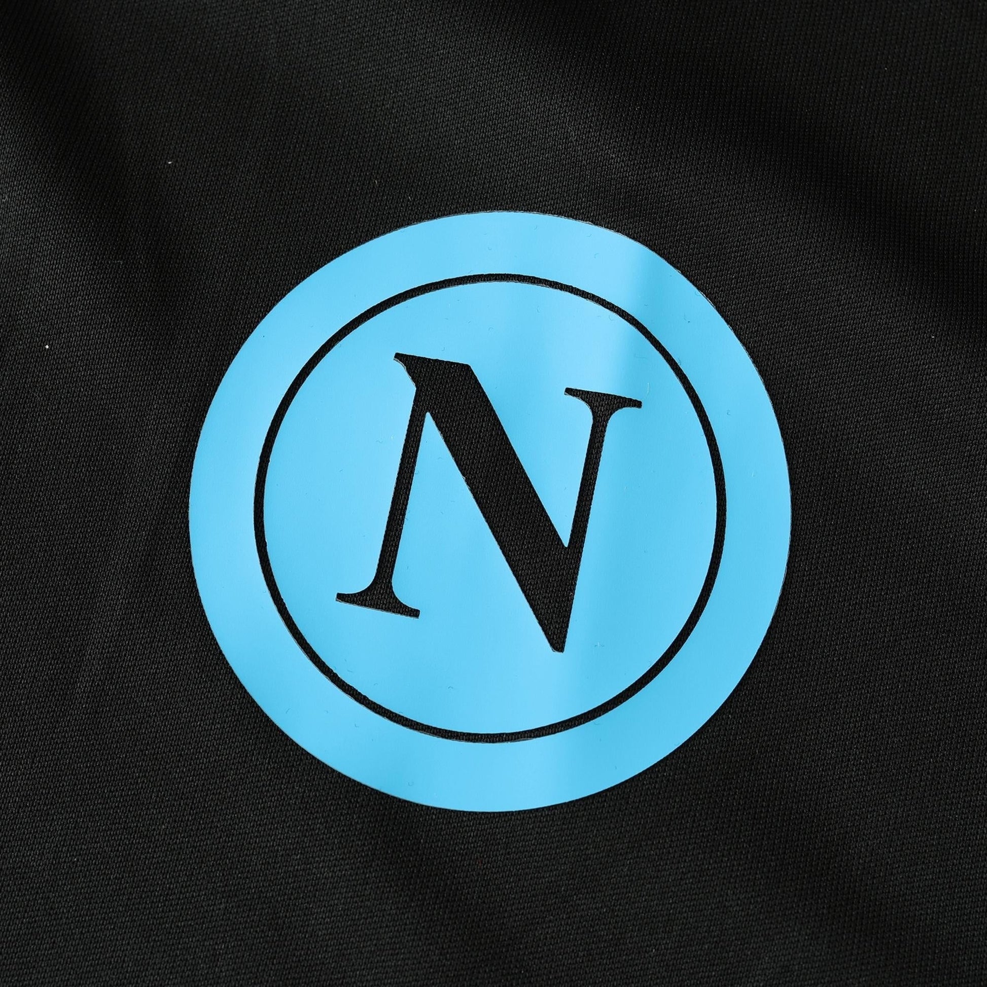 SSCN 24/25 Men's Shirt - Match Day