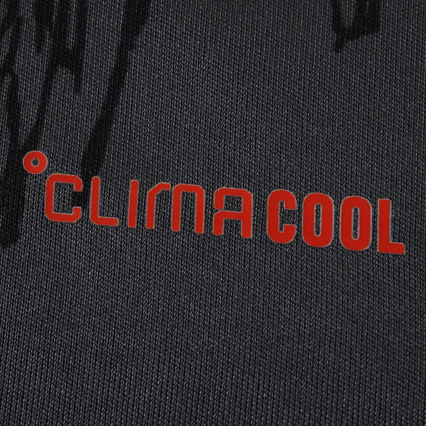 Special Edition Men's Shirt - Match Day
