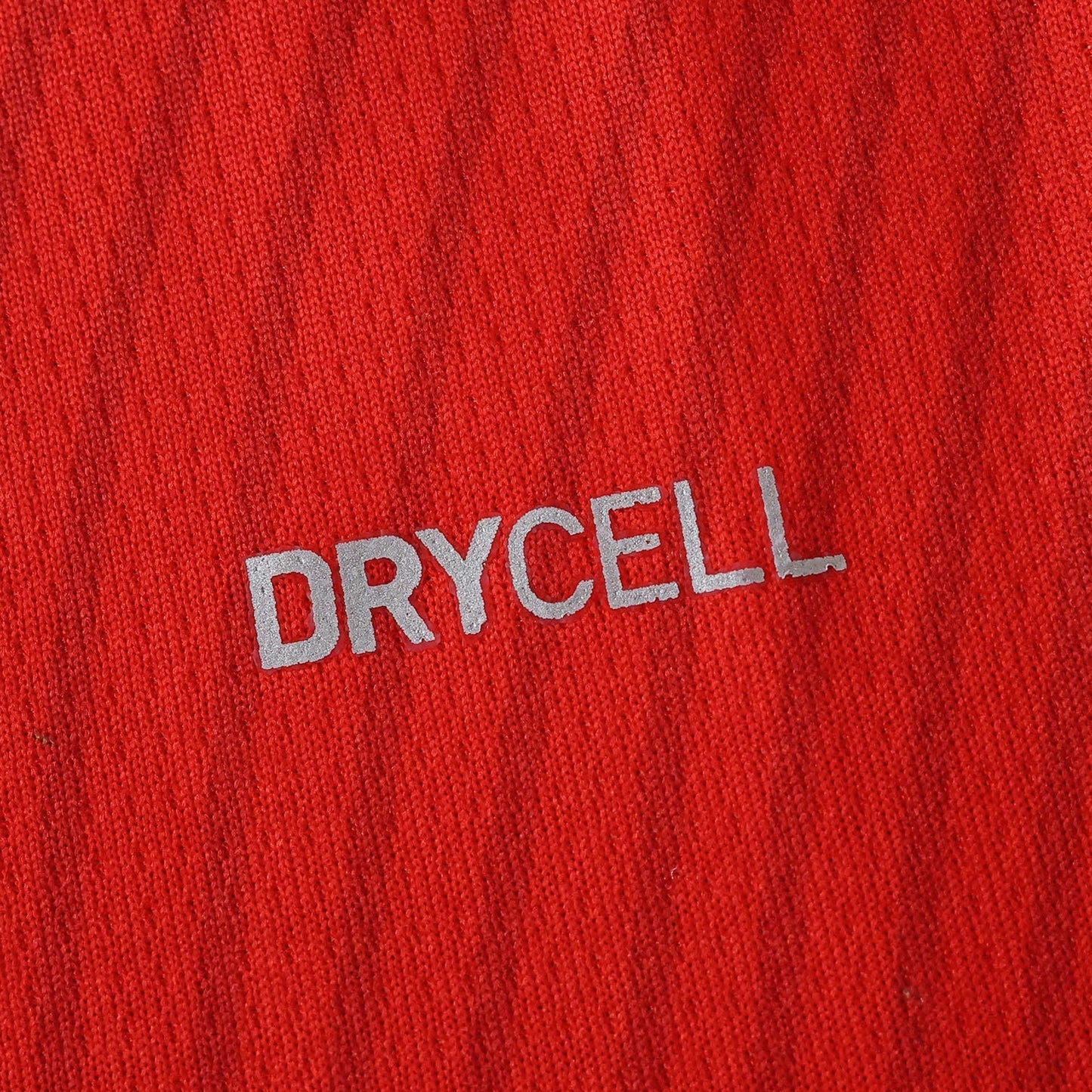 Home 26/27 Men's Shirt - Match Day