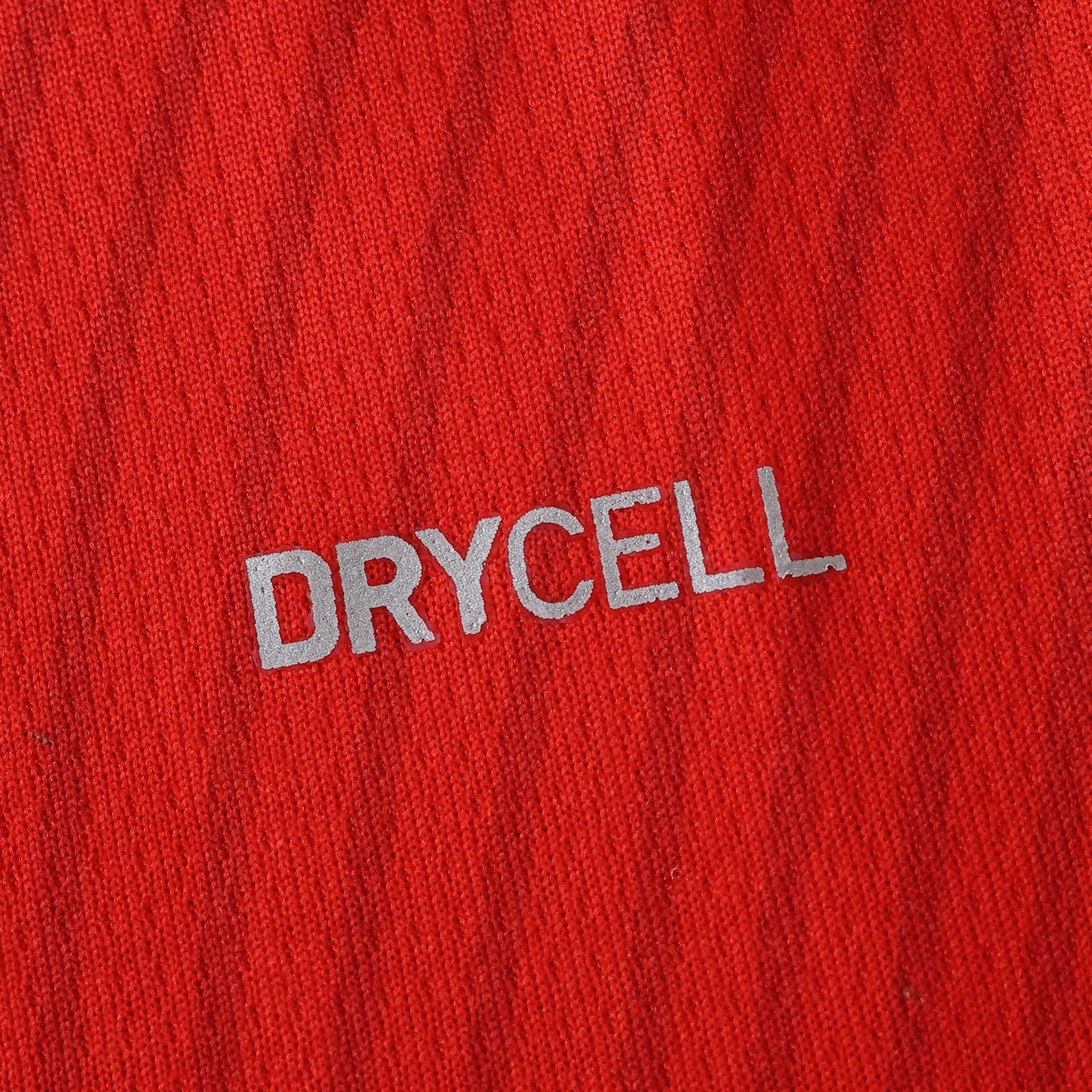 Home 26/27 Men's Shirt - Match Day