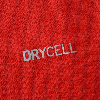 Home 26/27 Men's Shirt - Match Day