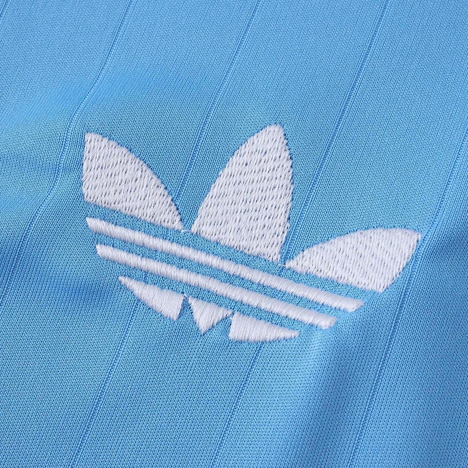 Away 25/26 Men's Shirt - Match Day