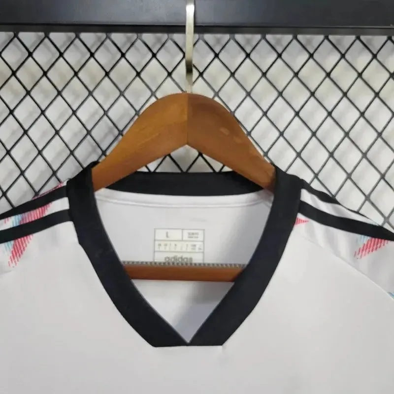 Special Edition Men's Shirt - Match Day