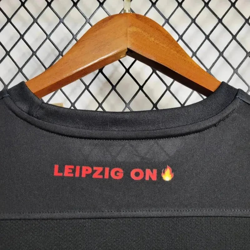 Men's 24/25 Shirt - Match Day