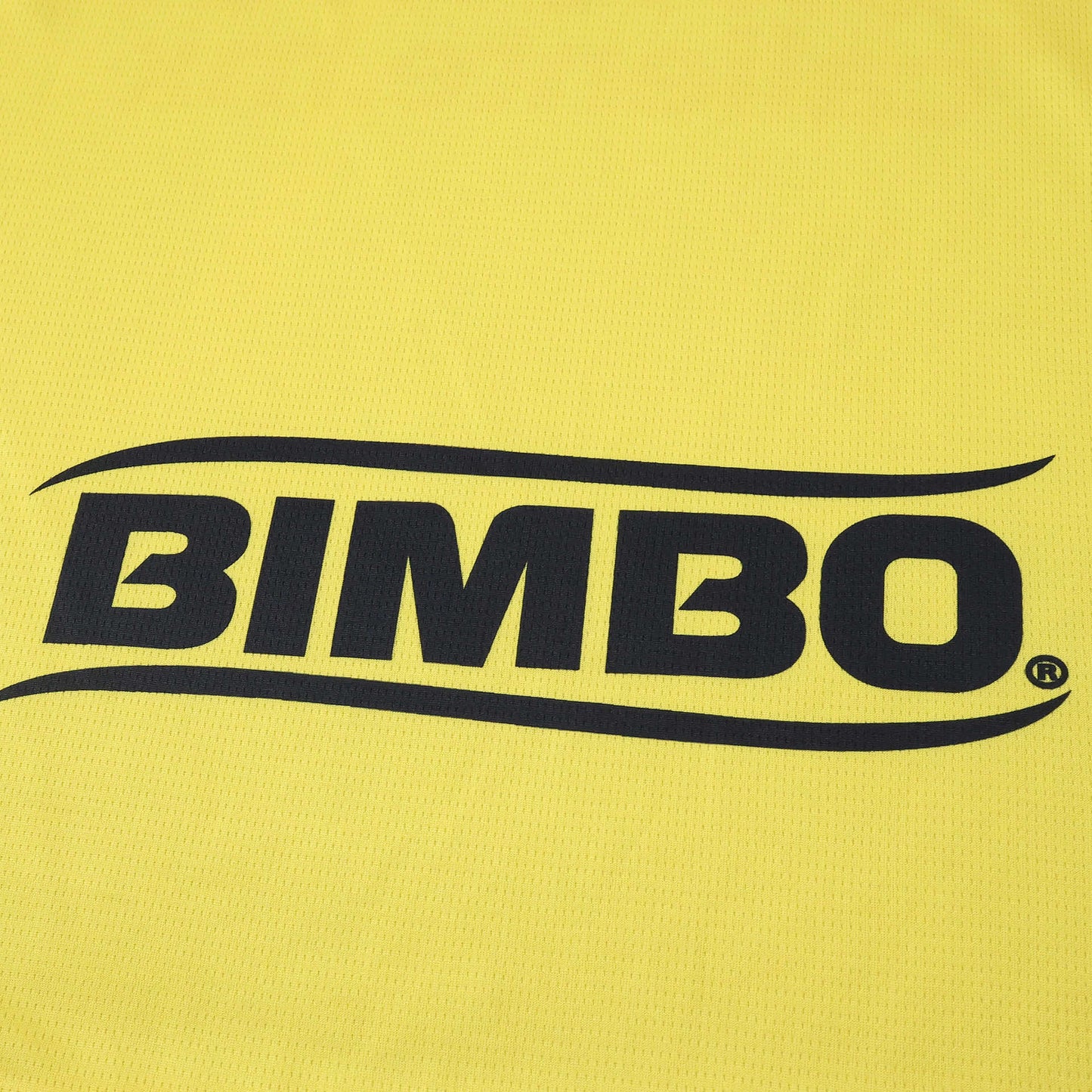 Home 26/27 Men's Shirt - Match Day