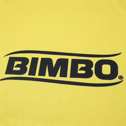 Home 26/27 Men's Long Sleeve Shirt - Match Day