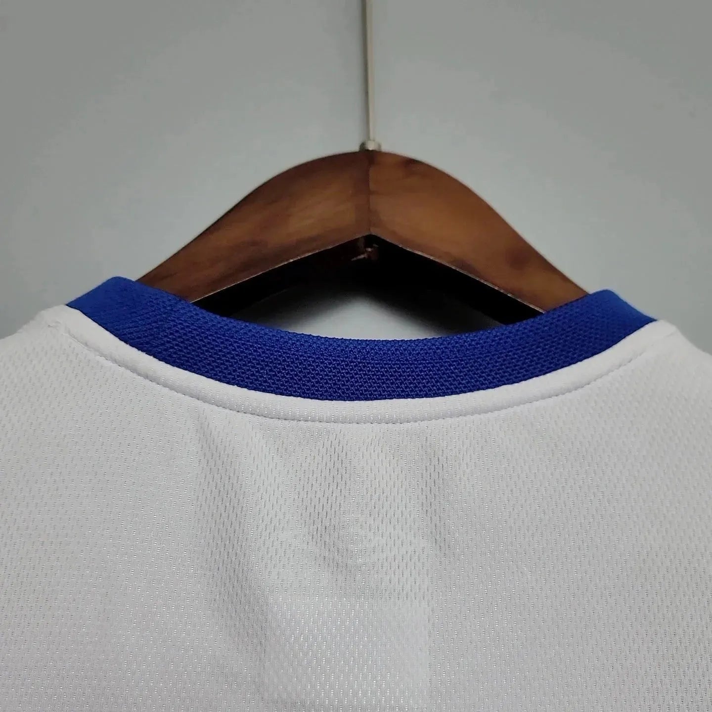 Retro 2003/05 Shirt - Match Day