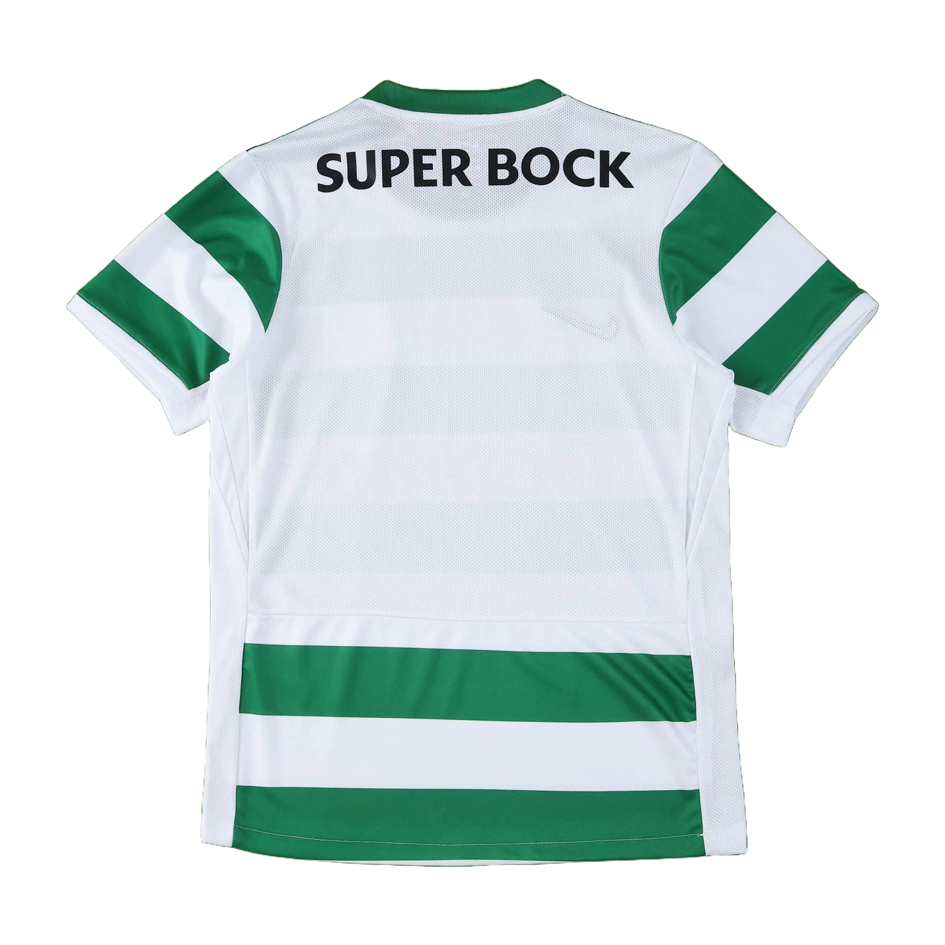 Home 25/26 Men's Shirt - Match Day
