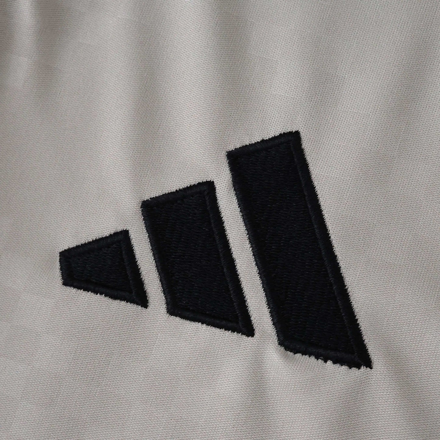 Away 25/26 Men's Shirt - Match Day