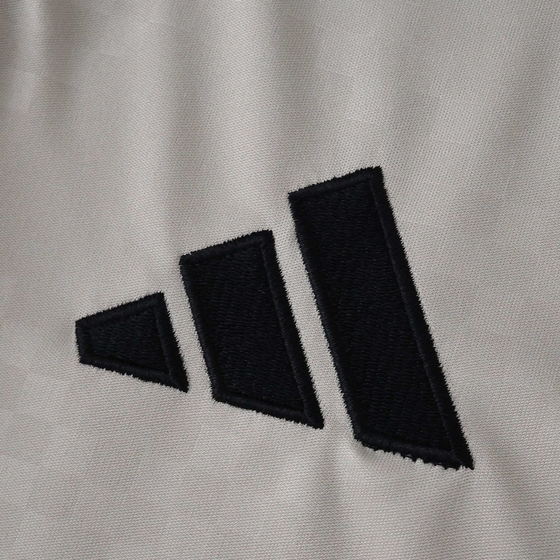 Away 25/26 Men's Shirt - Match Day