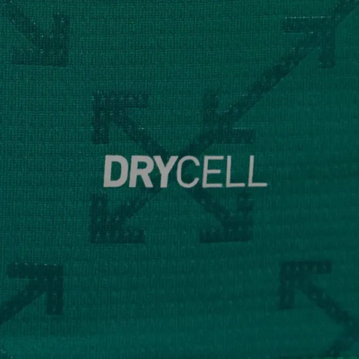 Special Edition Fourth Men's Shirt - Match Day
