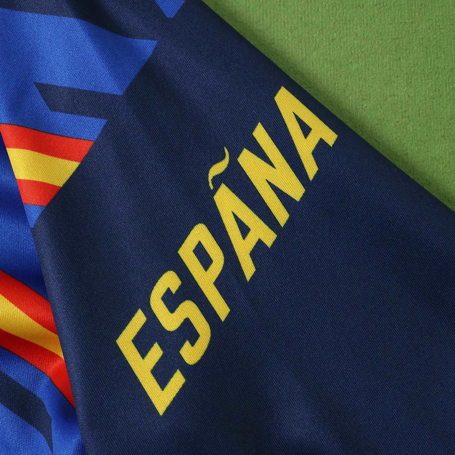 Pre-Match Home 26/27 Shirt - Match Day