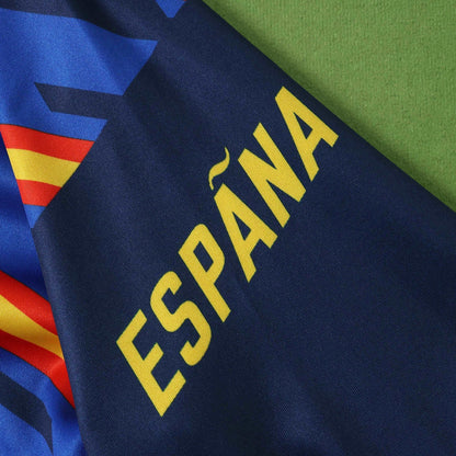 Pre-Match Home 26/27 Shirt - Match Day