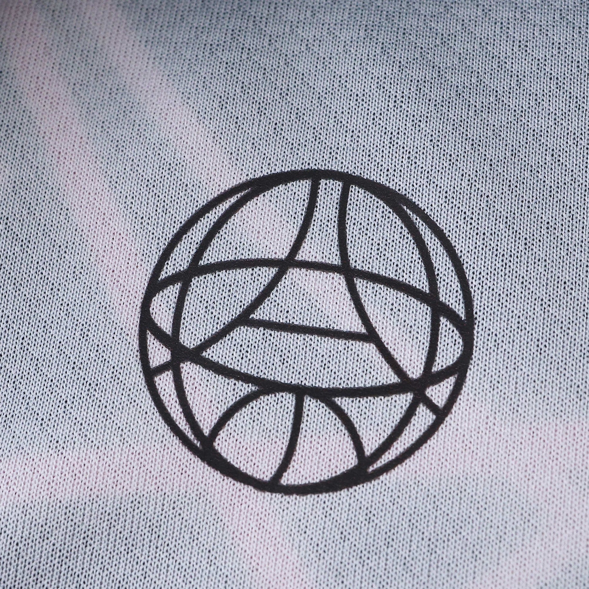 Pre-Match 25/26 Shirt - Match Day