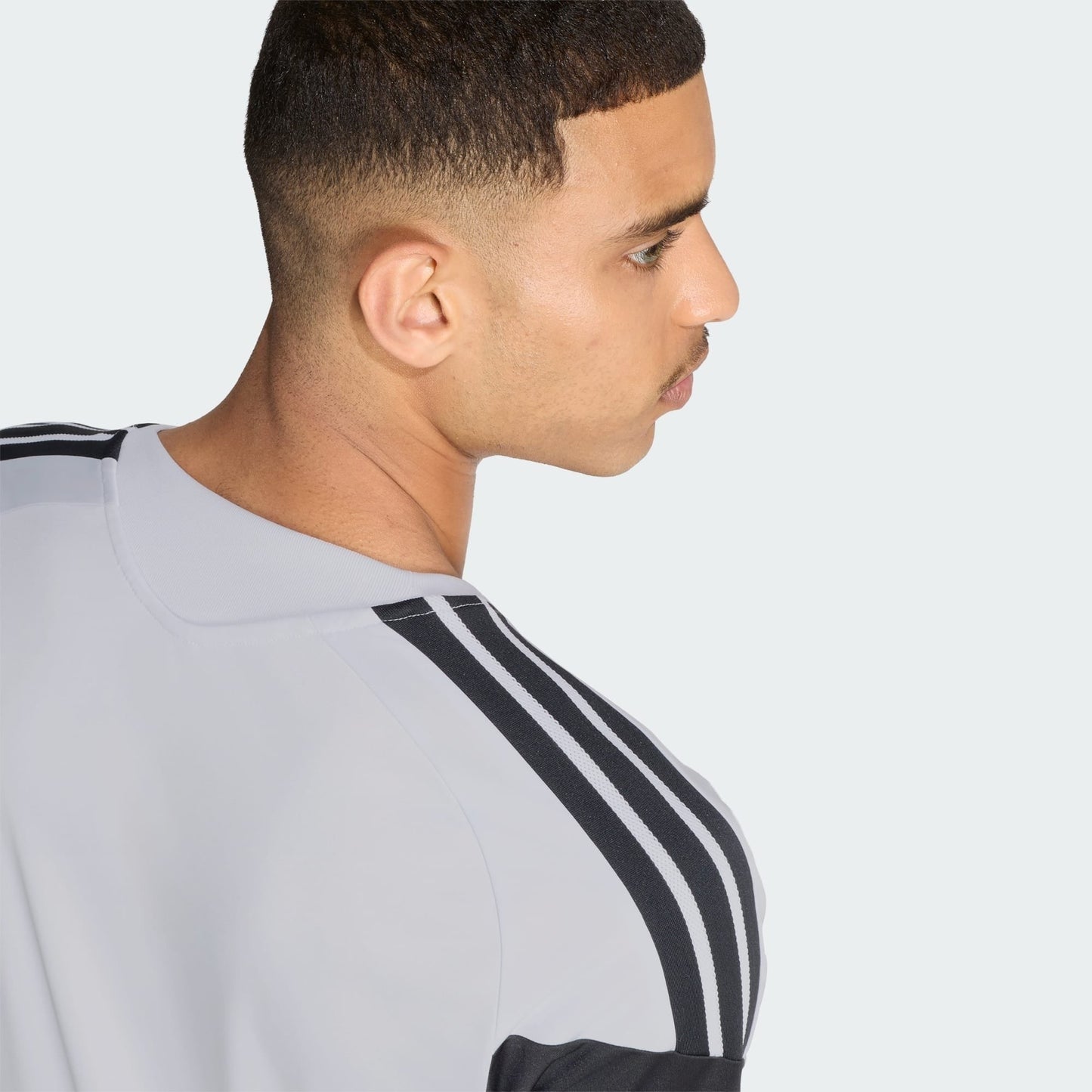 Training 2 26/27 Men's Shirt - Match Day