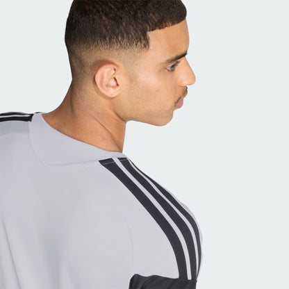 Training 2 26/27 Men's Shirt - Match Day
