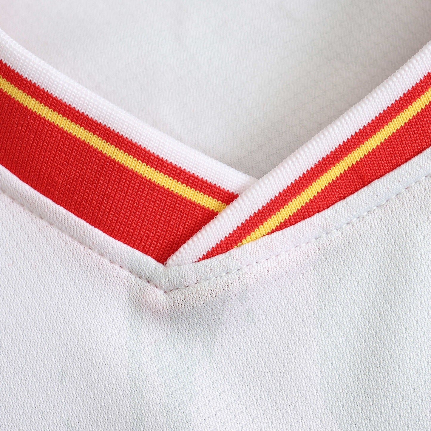 2 24/25 Away Kids Shirt Kit - Match Day