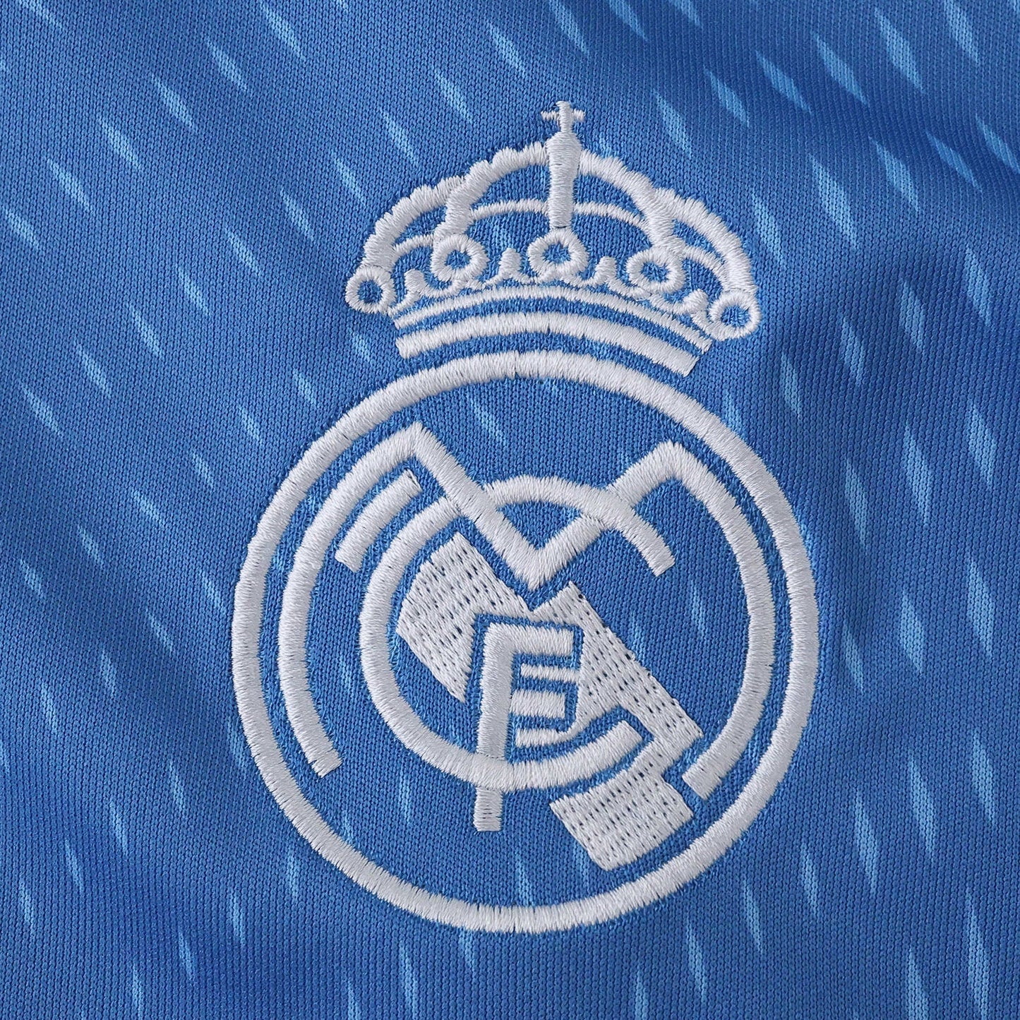 Goalkeeper 25/26 Shirt - Match Day