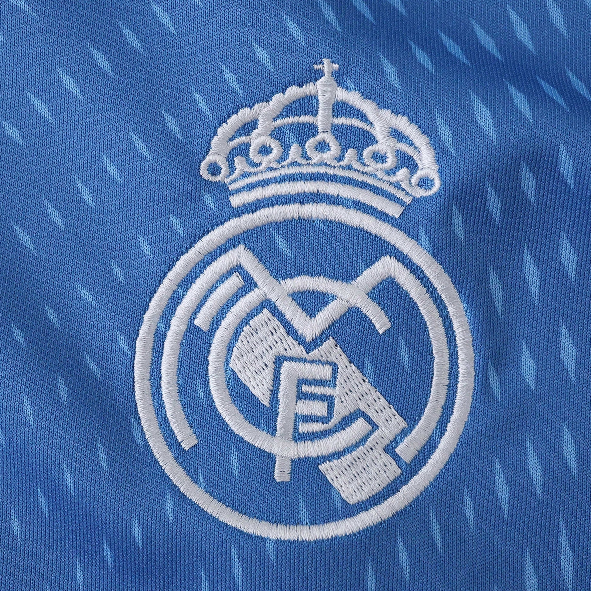 Goalkeeper 25/26 Shirt - Match Day