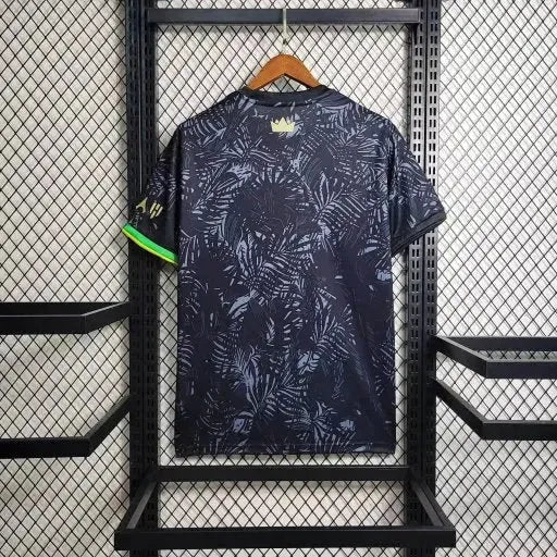 GOAT #11 Special Edition Men's Shirt - Match Day